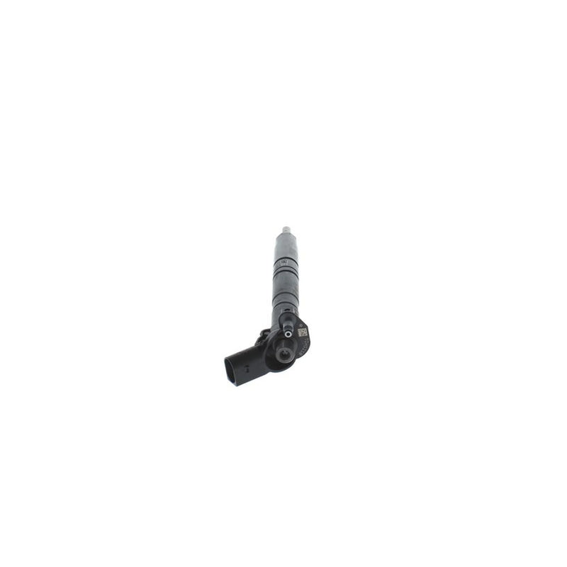 Bosch Diesel Injector Nozzle Tip 0 445 117 011