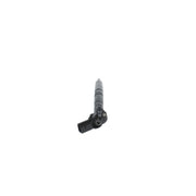 Bosch Diesel Injector Nozzle Tip 0 445 117 011