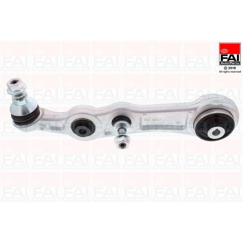FAI Control/Trailing Arm SS9473