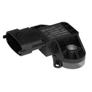 Bosch Generic Engine Sensor 0 281 006 171