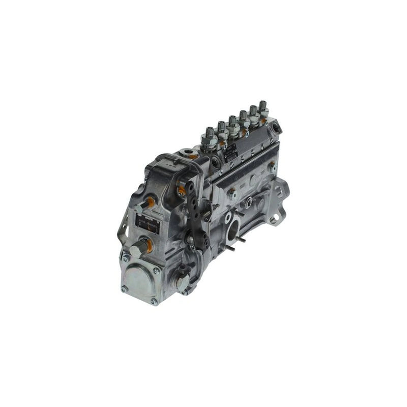Bosch Diesel Injection Pump 0 400 866 240