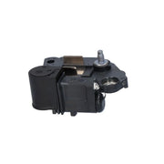 Valeo Alternator Voltage Regulator 599240