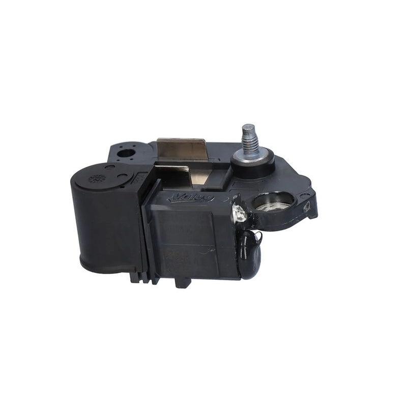 Valeo Alternator Voltage Regulator 599240