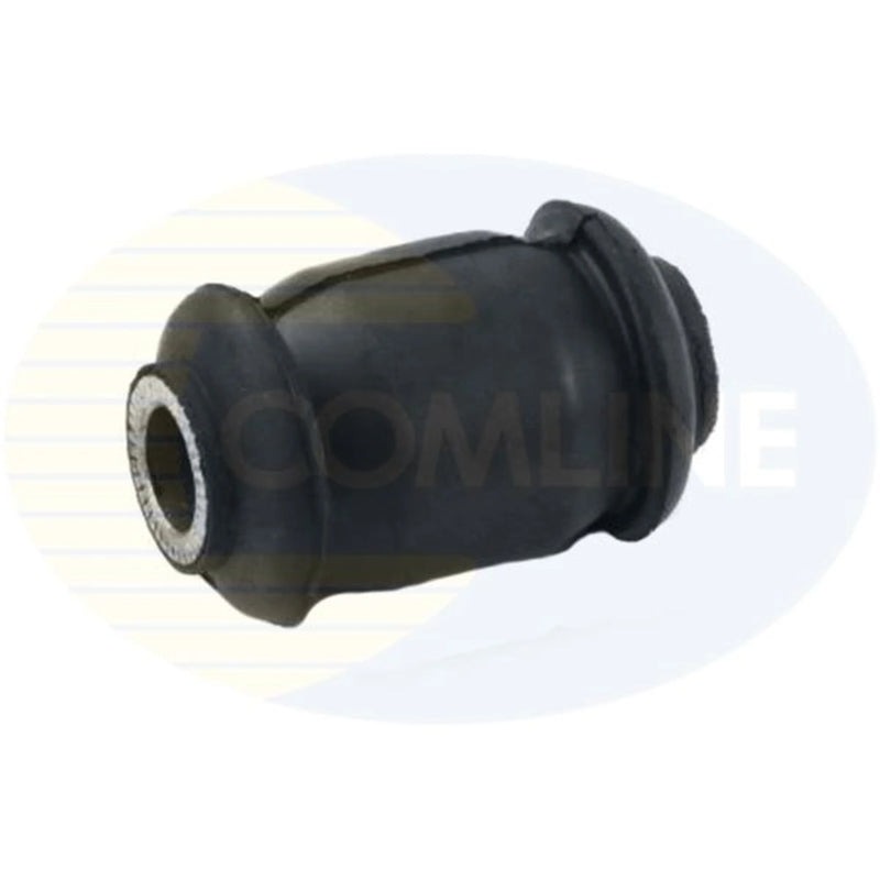 Comline Wishbone / Control / Trailing Arm Bush CRB3364