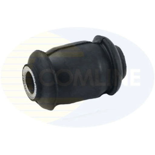 Comline Wishbone / Control / Trailing Arm Bush CRB3364