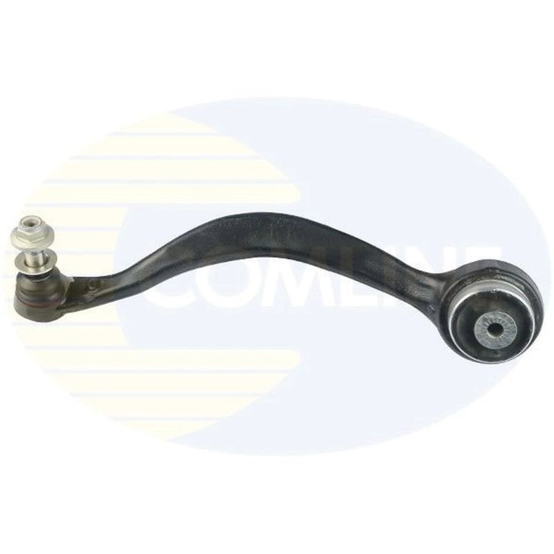 Comline Control/Trailing Arm CCA1616L
