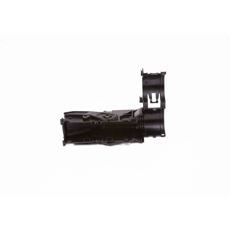 Bosch Cover 1 928 404 196 1376679 1 928 404 196