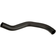 Gates Crankcase Ventilation Hose 372mm EMH597
