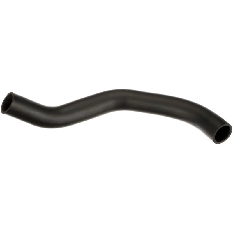 Gates Crankcase Ventilation Hose 372mm EMH597