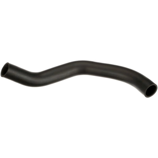 Gates Crankcase Ventilation Hose 372mm EMH597