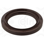 Elring Crankshaft Shaft Seal OD ID Wide 933.500