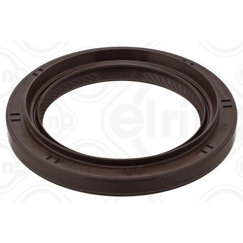 Elring Crankshaft Shaft Seal OD ID Wide 933.500