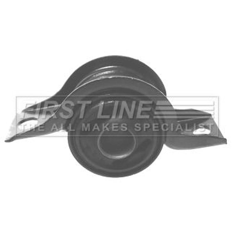First Line Wishbone / Control / Trailing Arm Bush FSK6023