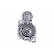 Hella Starter Motor 12V 1.4kW 9 Teeth 8EA 012 526-991