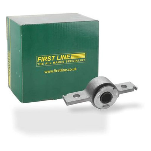 First Line Wishbone / Control / Trailing Arm Bush FSK6430