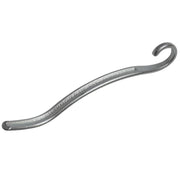 Roughneck Ding'er Brick Jointer 16mm (5/8in) - 51-035