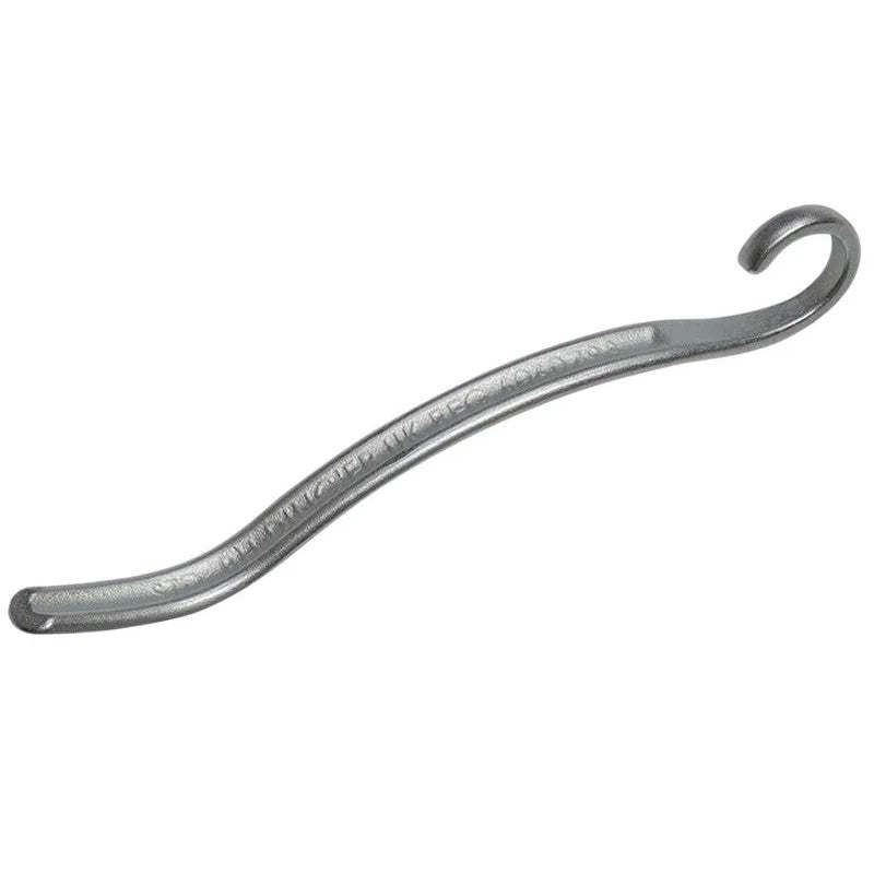 Roughneck Ding'er Brick Jointer 16mm (5/8in) - 51-035