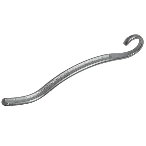 Roughneck Ding'er Brick Jointer 16mm (5/8in) - 51-035