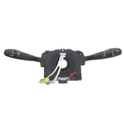 Valeo Steering Column Switch Connectors 251897