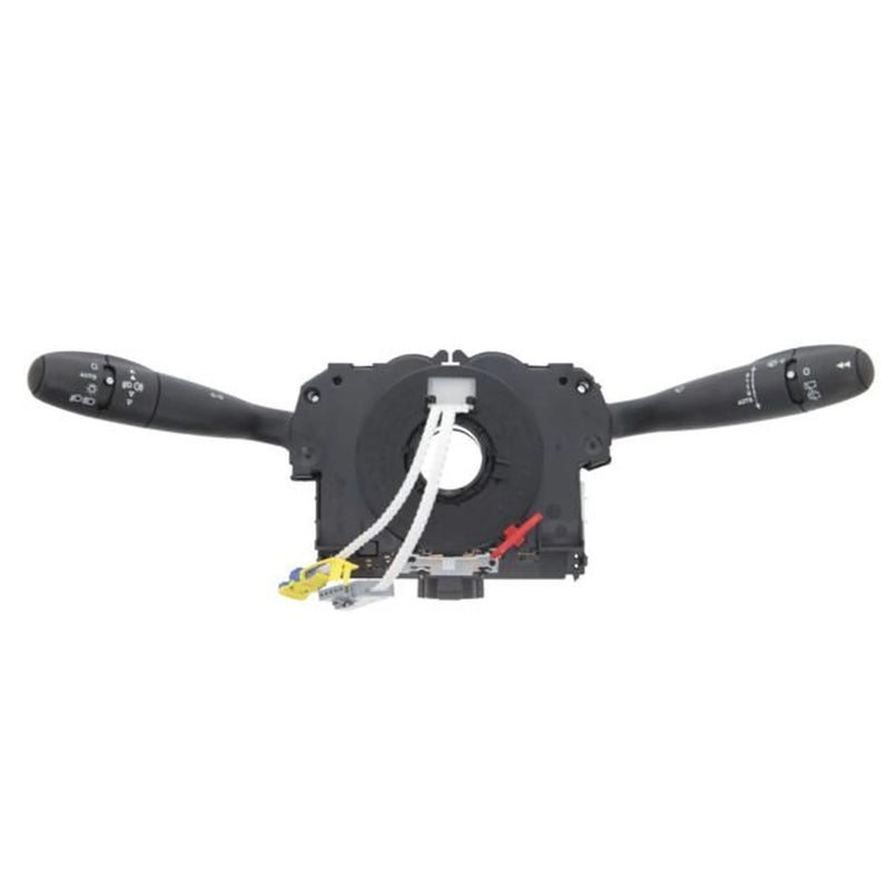 Valeo Steering Column Switch Connectors 251897