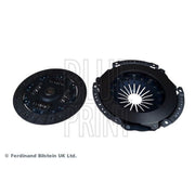 Blue Print Clutch Kit Set 3pc 267mm ADA103021