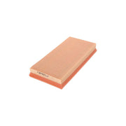Bosch Engine Air Filter 1 457 433 276