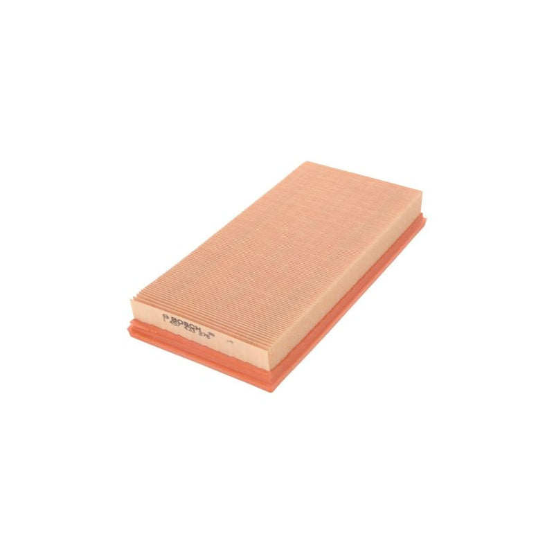 Bosch Engine Air Filter 1 457 433 276