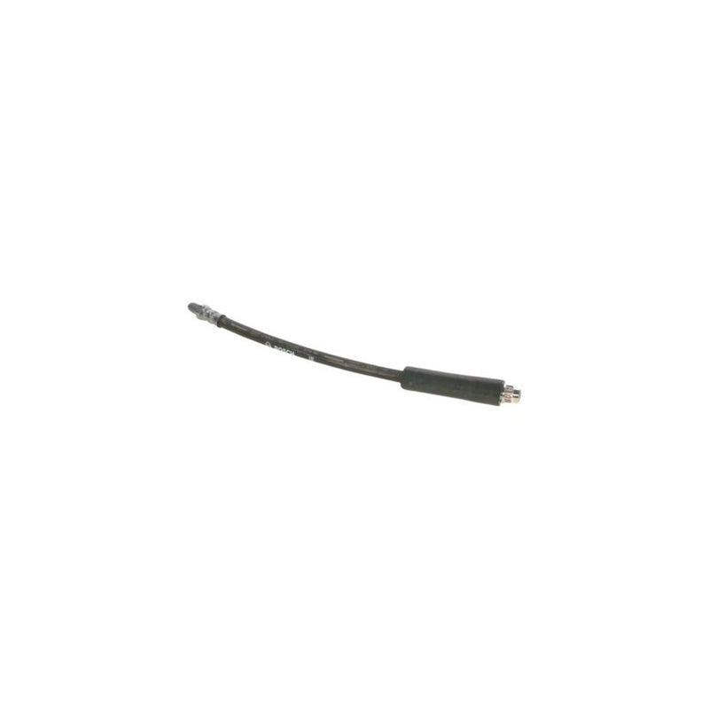 Bosch Brake Hydraulic Hose Line Front 1 987 476 598