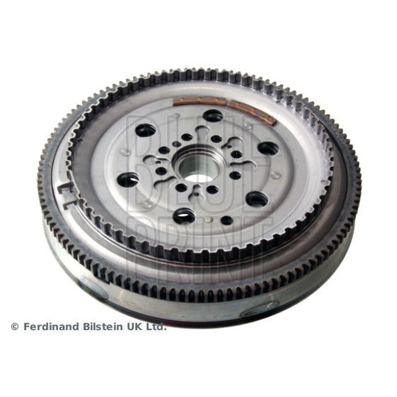 Blue Print Engine Flywheel 118 Teeth ADW193503