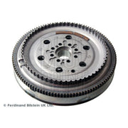Blue Print Engine Flywheel 118 Teeth ADW193503