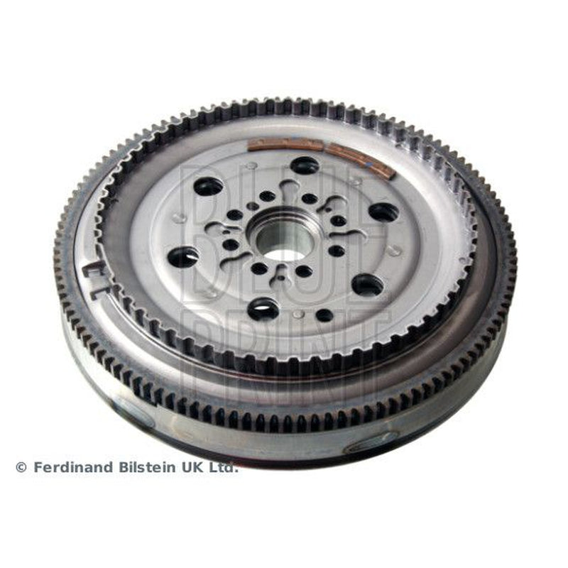 Blue Print Engine Flywheel 118 Teeth ADW193503
