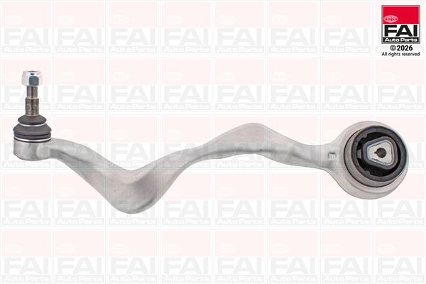 FAI Control/Trailing Arm