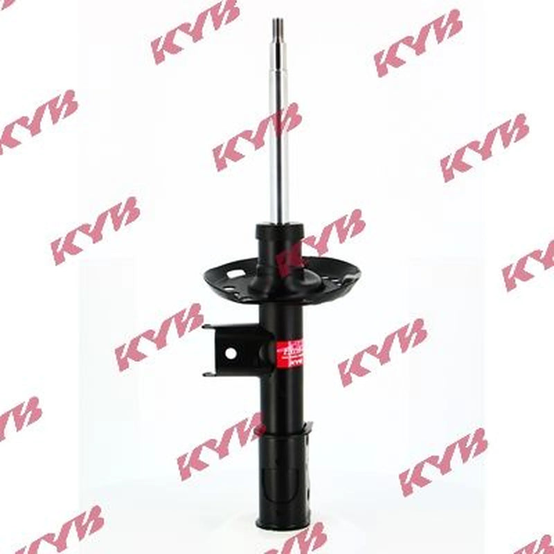 KYB Shock Absorber Damper Strut Front Right 3348060