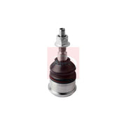 Apec Ball Joint Front Right AST0359