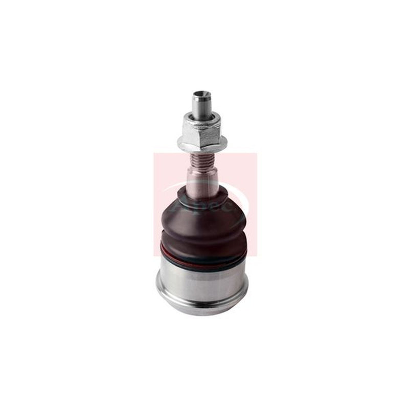 Apec Ball Joint Front Right AST0359