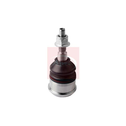 Apec Ball Joint Front Right AST0359