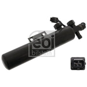 Febi Air Conditioning Dryer 47558