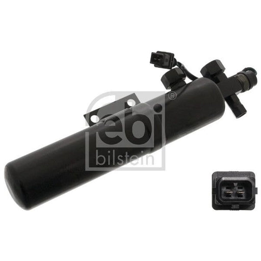 Febi Air Conditioning Dryer 47558