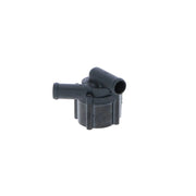 NRF Auxiliary Coolant Water Pump 390015