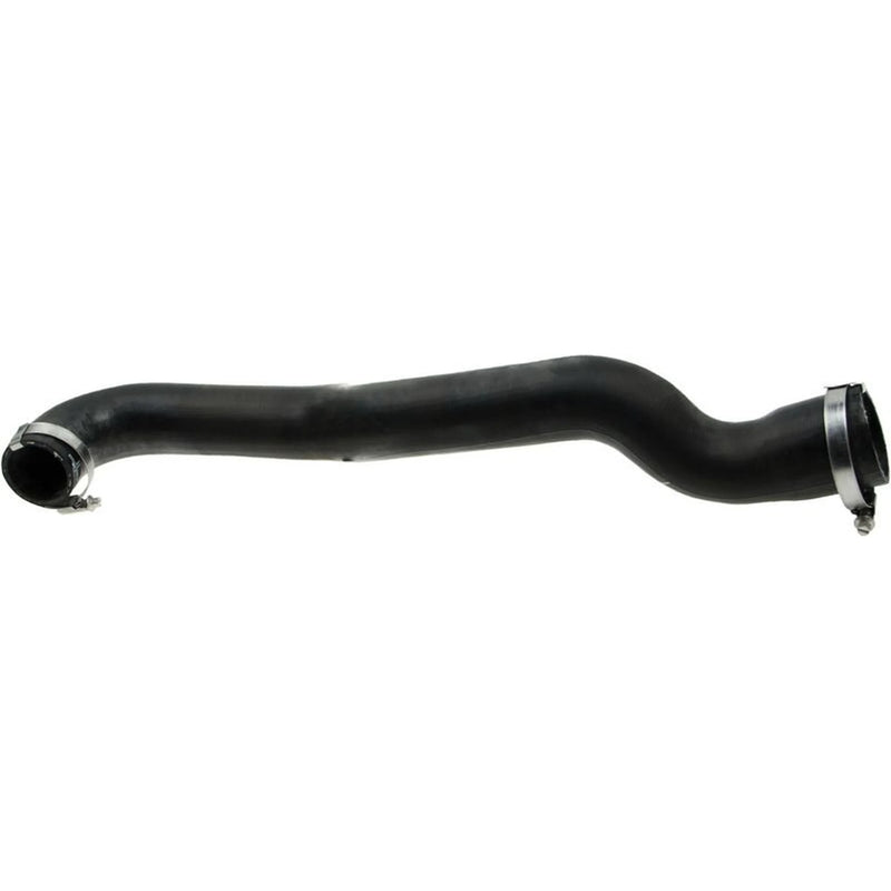 Gates Intercooler Turbo Charge Air Hose 670mm 09-0565