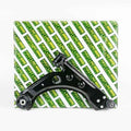 First Line Control/Trailing Arm FCA6768