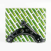 First Line Control/Trailing Arm FCA6768
