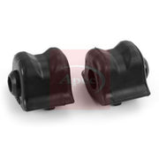 Apec Anti Roll Bar Mounting Bracket Front Right AST8071