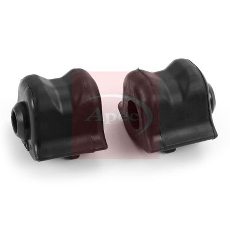 Apec Anti Roll Bar Mounting Bracket Front Right AST8071