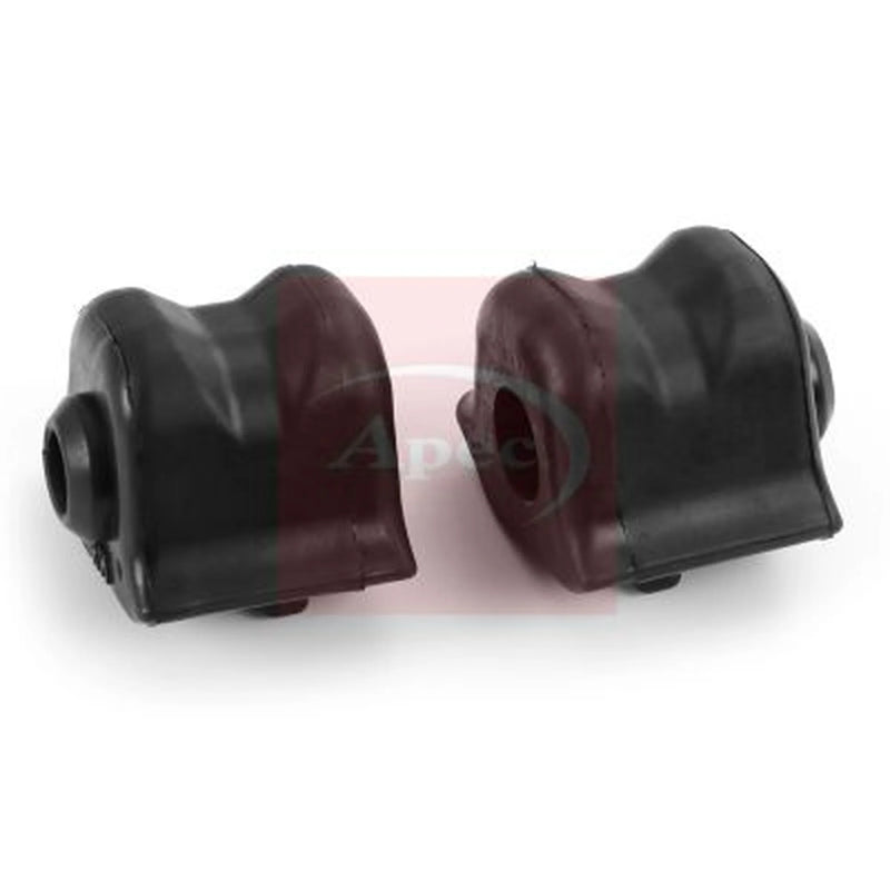 Apec Anti Roll Bar Mounting Bracket Front Right AST8071