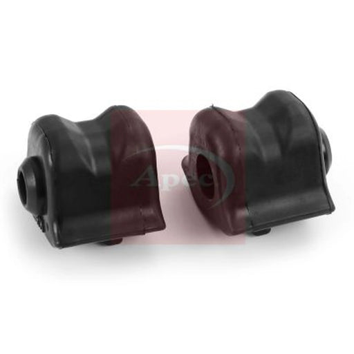 Apec Anti Roll Bar Mounting Bracket Front Right AST8071
