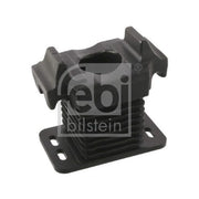 Febi Parabolic Spring Bush Wide Thick 35024