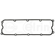 Elring Cylinder Head Cover Gasket ACM (Polyacrylate) 574.400