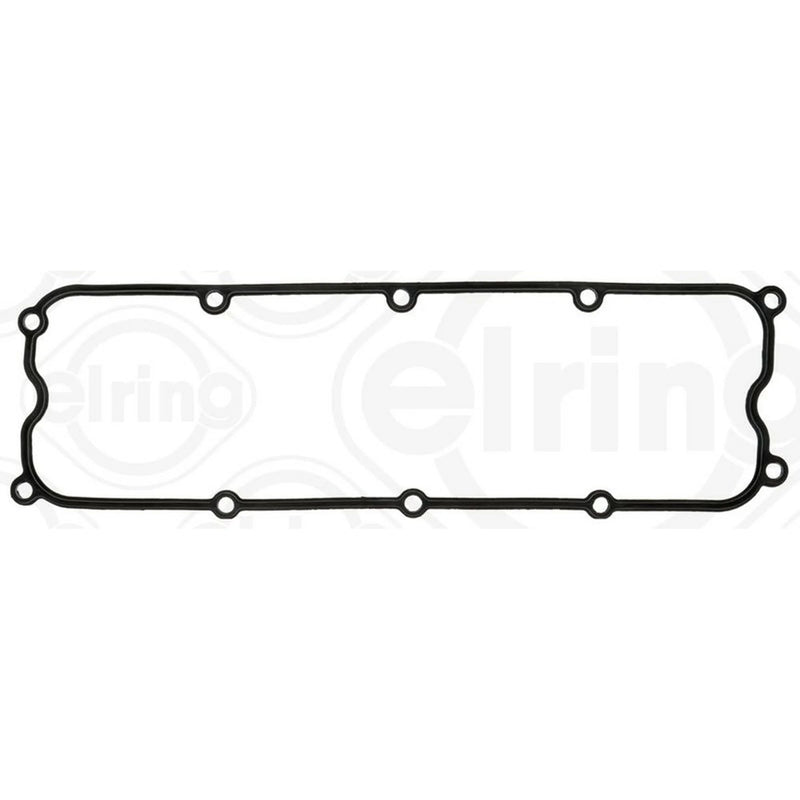 Elring Cylinder Head Cover Gasket ACM (Polyacrylate) 574.400