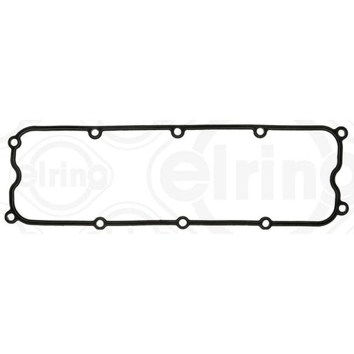 Elring Cylinder Head Cover Gasket ACM (Polyacrylate) 574.400